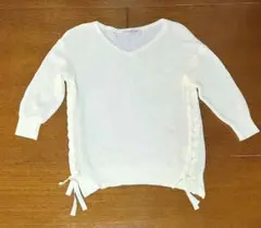 Item thumbnail for item cdb6870d-3c2e-4fd9-a5ac-c3ca25da1216