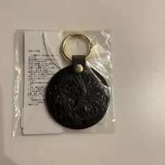 Item thumbnail for item 23392cbd-47bf-4cc9-b282-f1d2569132b8