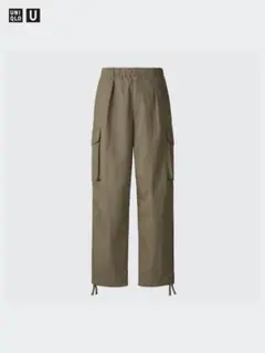 Item thumbnail for item 6397034f-82fa-4bf5-968d-41be9a4a84e7