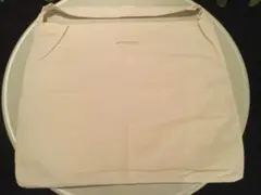 Arts and Scienceの大きめのシンプルなトートバッグです