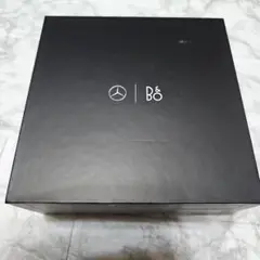2025年最新】bang & olufsen メルセデスの人気アイテム - メルカリ