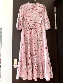 Item thumbnail for item 9be2af18-84e0-460c-8612-3ba0115258b2