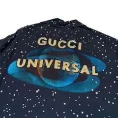 Item thumbnail for item 984fb8fe-d082-46f1-a5ca-25cb8045ebfc