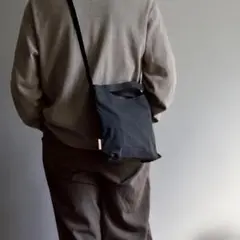 Item thumbnail for item fedd4091-e1d5-4f9c-9a93-3e90adccb2e8