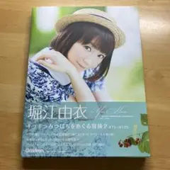 Item thumbnail for item 02bcabb3-f1a2-4088-a7cd-8a6cdeedd6d3