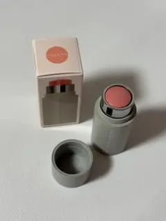 Item thumbnail for item e04585bb-874a-4c85-a488-b837025e9a81