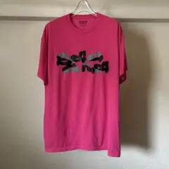 極安！GILDAN DryBlend 半袖TシャツXL