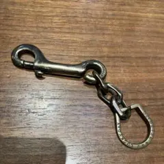 Item thumbnail for item a7d8eb5e-2e28-480e-9975-f373afddd144