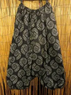 Item thumbnail for item bfa1677a-918b-4459-9959-d4db4796cb40