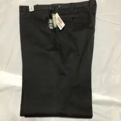 ddd ブラック スラックス 97