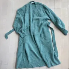 Item thumbnail for item 7b8fb555-27a1-4684-b413-43136a3c2744
