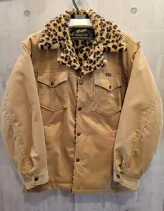 Item thumbnail for item 47513a5d-e1e0-4e91-8361-34dc98de8504