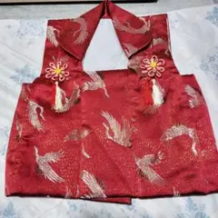 Item thumbnail for item 41382121-8ed3-499c-b1fc-23c6359e734a