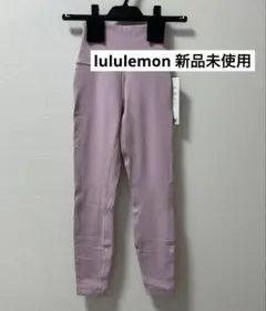 Item thumbnail for item 247fb1cb-6ad7-435e-8aa6-8ba88a0bf28a