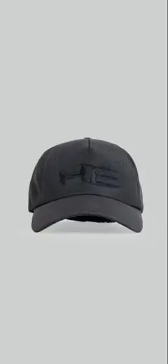 HELIOT EMIL CAP帽子 キャップ Heliot Emil - キャップ W レイヤー | HBX - ハイプビースト