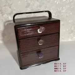 Item thumbnail for item 80612c7c-aaa9-4bfb-a9fd-9594a086fc45