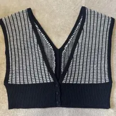 Item thumbnail for item 95686941-da2f-461a-acf0-ad6b1d60e82f