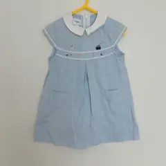 Item thumbnail for item a519b737-5d3e-41b9-bc3c-653204ad98c0