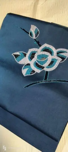 Item thumbnail for item cf042a41-2822-4d28-a30b-c2a76cf42ebf