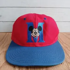 Item thumbnail for item adf6a7e7-a51a-47b5-b40c-d3f899ac4705