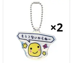 Item thumbnail for item 147b03e3-28e8-4a9a-9439-ae890df9ab5f