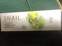 Item thumbnail for item 1d6e5b2d-b8c3-4fd7-a0ba-bdb3bb50d6fa