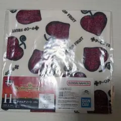 Item thumbnail for item 525c0be4-440b-42e1-9705-60532afa50ee