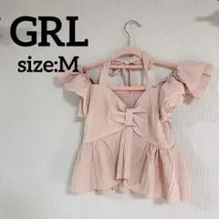 Item thumbnail for item 5dea7a32-8064-40c8-8efb-db50ab712c3a