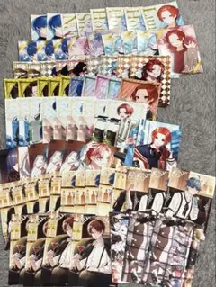 Item thumbnail for item 2e442e47-3f0e-41e0-98c9-cdf7884b5ecc