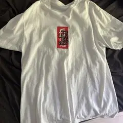 ブラックアイパッチ