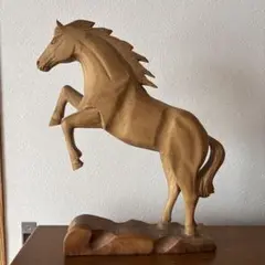 Item thumbnail for item 8c9f4f33-d0c0-43f8-8322-469cfe546889