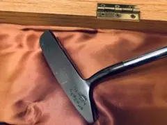 スコッティキャメロン プライベートリザーブ3 木箱付き