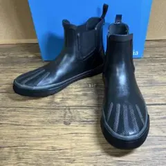 Item thumbnail for item 025b3f87-ada2-4445-9f8b-2f09aebd9a2c