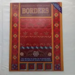 トールペイント洋書 76