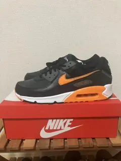 NIKE Air Max 90 TOKYO GIANTS