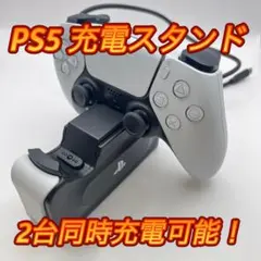 Item thumbnail for item f1db8f7b-3e82-44a2-8719-1d7659e8ba02