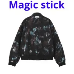 Item thumbnail for item a703904a-cc9b-4d88-9a65-46a1d80fae92