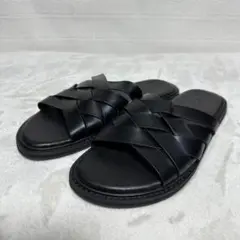 Item thumbnail for item ce49aa24-a459-44e6-ba9a-89b43c806170