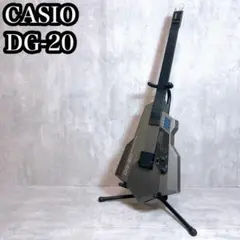 Item thumbnail for item 9f1b10aa-38a7-4a24-821d-eb0bda519d7e