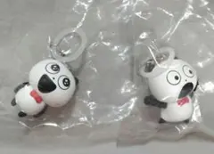 Item thumbnail for item a82cce64-45a3-4b07-a332-e63f00437f96