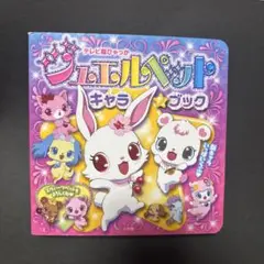 Item thumbnail for item e7e99c19-e23b-4cce-b9e4-48924a8443e8