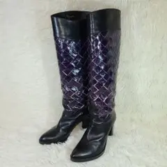 Item thumbnail for item ea35c7f3-7230-4e7f-acc1-34f7ea8dbf86