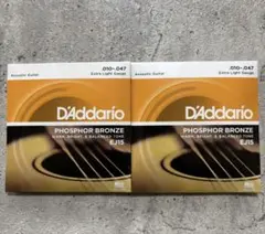 Item thumbnail for item 8767e72d-0237-4cd6-ab97-e334fa0aeb5b