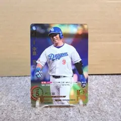 Item thumbnail for item 0078a43f-db50-4a71-be35-c566a75480ba