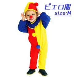 Item thumbnail for item 0299d57c-e807-4caf-b2bc-f314a713fb8e
