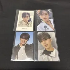 Item thumbnail for item fd4c8c25-98dd-425d-8dbe-a9cf7445b530