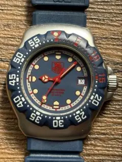 Item thumbnail for item 908b878b-54d4-4d66-b377-d83697ab58f1