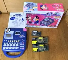 Item thumbnail for item 4b34d323-954b-49f4-83cf-27e23bc36f1f