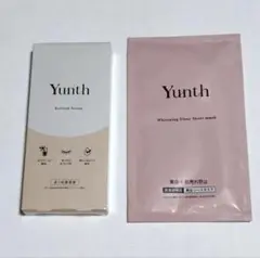 Item thumbnail for item 506944d5-3ffb-4ca9-b296-ff781af6349b