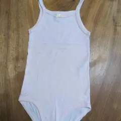 プチバトー　肌着　81